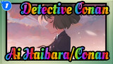 Detective Conan
Ai Haibara/Conan_1