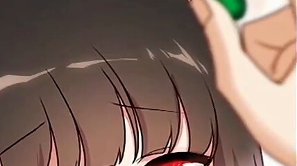 Episode 15丨Searching for the doomsday girlfriend, Shana turned into a zombie, and Ling Mo did that t