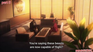 SoloLeveling.s2e1part5