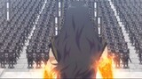 Triệu Hồi Qua Thế Giới Khác, Tôi Xây Dựng Cả Đế Chế _ Choujin Koukousei-tachi _anime -03