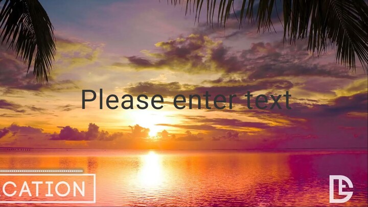 Damon Empero ft. Veronica -  Vacation  [ King Step Release ] _ Tropical House _