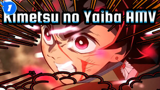 [Kimetsu no Yaiba AMV]_1