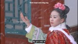 【FMV】【Vietsub】cảnh bi thương nhập phim cổ trang ( 18 ) | Tá Nguyệt