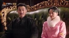 Tình Địch EP 4 [Sub Việt]