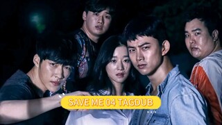 Save Me 04 tagdub