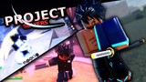 PROJECT SLAYERS Is NOW The Best Game On ROBLOX…