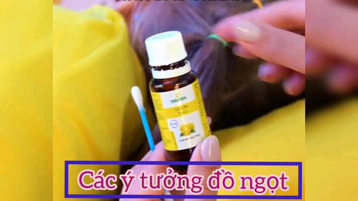 Các mẹo ngày thường