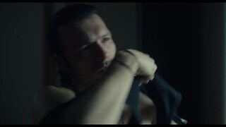 Suburrterna.1x08.en.Llamas.1080p