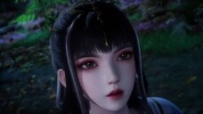 Lingwu Continent Eps 67 Sub Indo