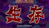 Seitokai No Ichizon Episode 1