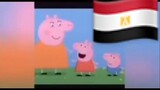 Peppa pig dalam bahasa Arab