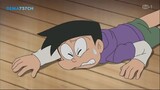 Doraemon (2005) episode 330