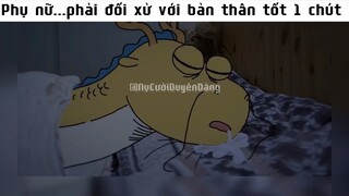 Một chiếc chồng tuỵt zờiiiiiiii :3 #haihuocvuinhon