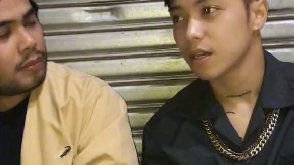 guys panuorin nio to para Malaman nio Kong mahalaga ba kayo sa sa taong mahal nio.