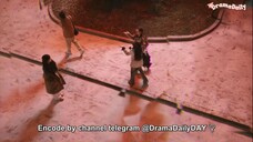 Episode 2 Namamu