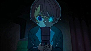 Aqua Tried 45510 Times To Unlock Ai's phone Password | Oshi no Ko