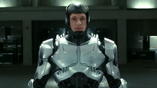 RoboCop.2014.720p.Hindi.Eng.