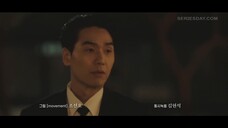 Delightfully Deceitful (2023) EP 13 [ซับไทย]