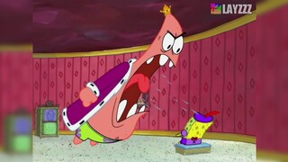PATRICK MARAH !!!