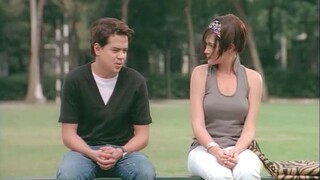 One More Chance (Eng Sub)