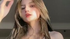 @xxxarianesexc on TikTok