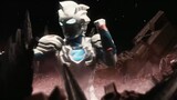 Ultraman Zeta VS Ultraman Z