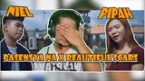 Pasensya Na x Beautiful Scars x Kabilang Buhay Mashup by Niel Enriquez and Pipah Pancho | Reaction