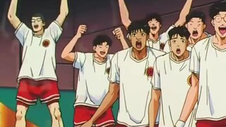 Slamdunk episode 77 Tagalog