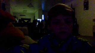 drumes and singing