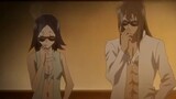 Tóm Tắt Anime - Nhật Kí Tương Lai - Mirai Nikki - Phần 5.7