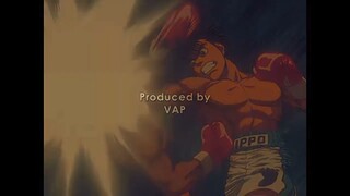 Ippo Episode 2 Tagalog Dub