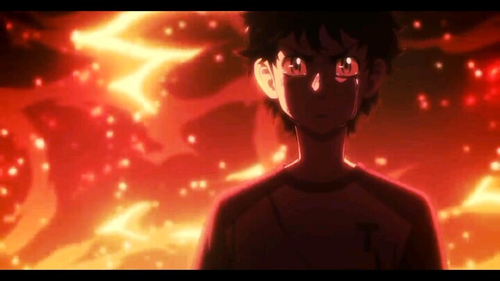 tokyo revenger edit #amv