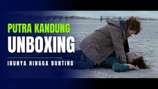 RUDAL ANAK KANDUNG MENGHAMILIKU - ALUR FILM COCOK TANAM