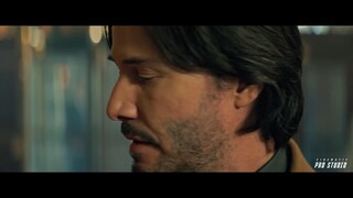 John Wick- Chapter 5 - Official Trailer (2024) _ Keanu Reeves_Full-HD