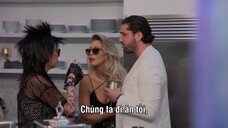 Yêu là mù quáng (Phần 2) EP 14 [Sub Việt]
