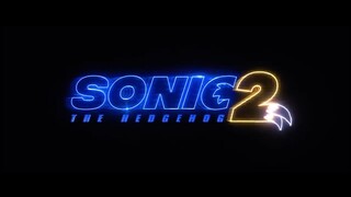 Watch Full Sonic the Hedgehog Movie 2022  For Free (+Translated Arabic) : link in description