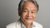 The actor of Ultraman Blaze, Yu Tsuchihashi, Terada Noboru, died of illness! He was 81 years old. He