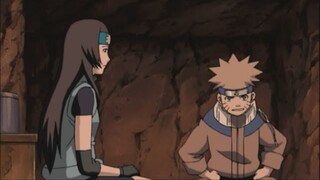 Naruto Season 7 - Episode 181: Hoshikage The Buried Truth In Hindi