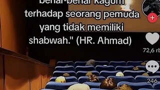 (HR.Ahmad)