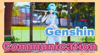 Communication