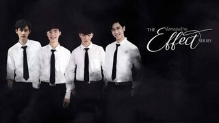 [English Sub.] The Effect | Ep.2