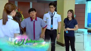 My Special Tatay-Full Episode 44