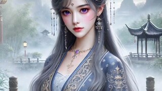 ราชานักฆ่าเกิดใหม่ที่โลกตอนที่ 41-50