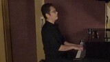 [Musik]Pertunjukkan Piano dari Episode di <Forrest Gump>