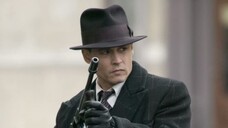 Public Enemies (2009) Bluray - Sub Indo