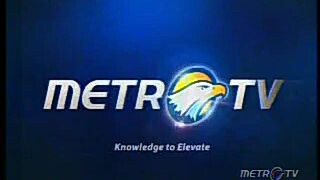 MetroTV
