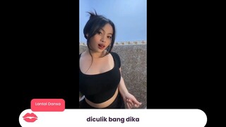 DiCulik Bang Dika Mau Kemana?