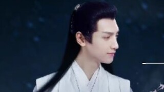 [Luo Yunxi Shangguan Tou] Isn’t this the so-called fishing beauty? He is fishing for me!!!