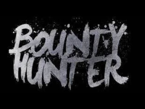 Cuối Cùng Cũng Lên 2.9M Bounty