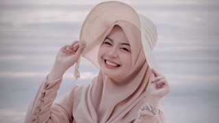 bidadari yg satu ini emng paling 😍😍 evos unna